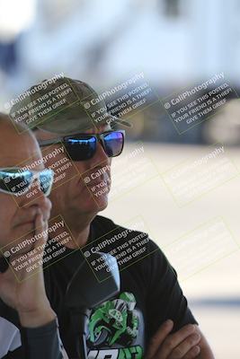 media/Oct-30-2025-Racers Edge (Thu) [[dabbdaf680]]/1-Around the Pits- Track Walk/